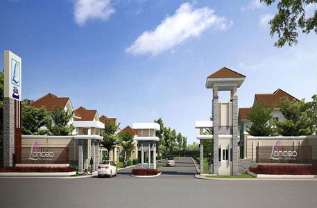 แลนซีโอ รามคำแหง-กรุงเทพกรีฑา