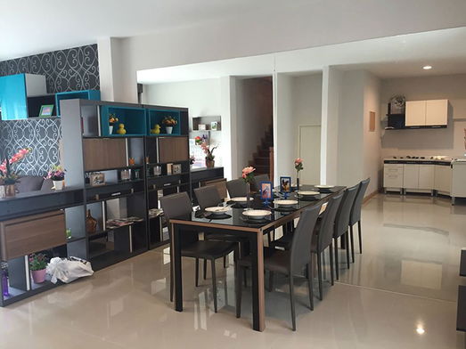 รูป Sivalai Bangpra - รูปที่ 2/6