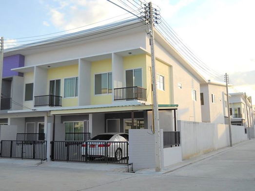 Project Laddawin Bowin Picture - 2/7