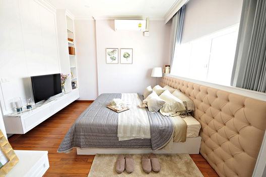 รูป The Passage Ramintra-Khubon - รูปที่ 5/13