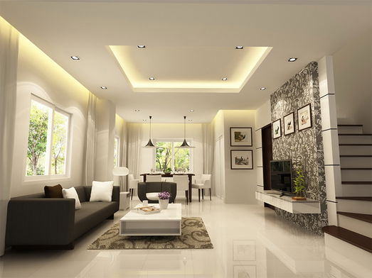 รูป Pauksa Phan Kampheangsean - รูปที่ 3/6