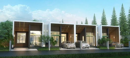 Project J Forest Amata 2 Picture - 5/13