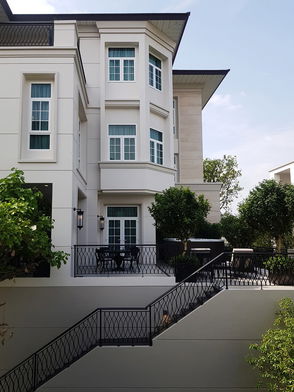 รูป Crystal Solana - รูปที่ 4/13