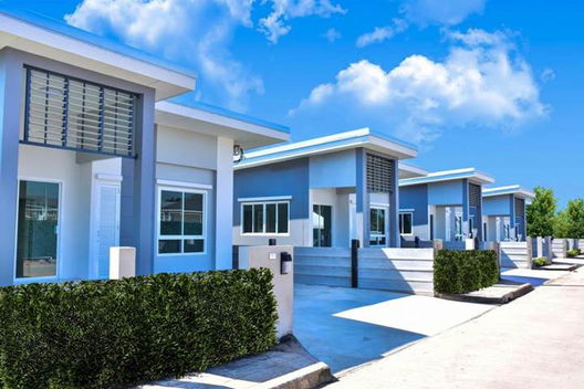 รูป Canary Ville Banped - รูปที่ 4/13