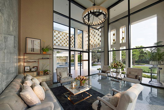 รูป Setthasiri Pattanakarn - รูปที่ 3/11