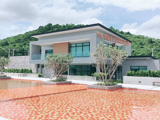 Project The Valley Bowin Picture - 4/7