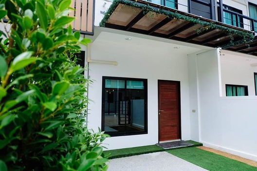 รูป The Change Smart Life Suebsiri - รูปที่ 4/13