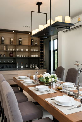 รูป The Proud Rise Rama 2-Kanjanapisek - รูปที่ 5/13