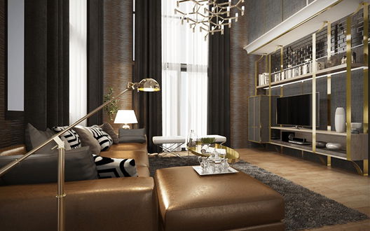 รูป Passorn Wongwaen-Ramindra - รูปที่ 4/13