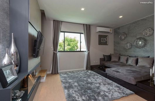 รูป Patio Viphawadee-Songprapa - รูปที่ 5/11