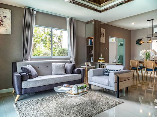 Project The Mix Grand Picture - 5/13