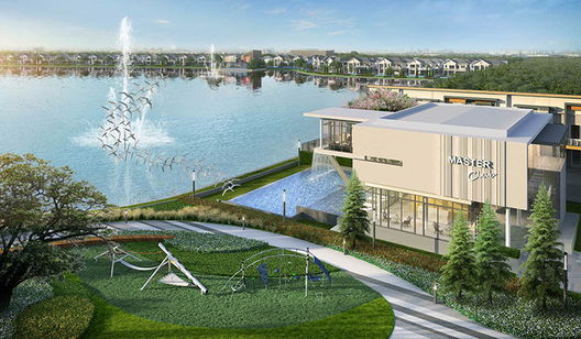 รูป The Metro Ratchaphruek-Pathum Thani - รูปที่ 2/6