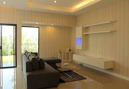 Project Scenery View Picture - 5/9