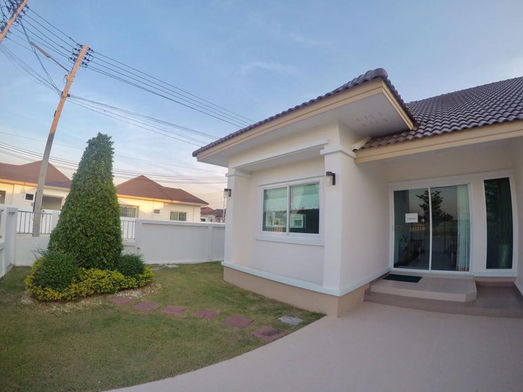 รูป Romchat 2 - รูปที่ 2/8