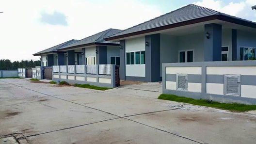 รูป Pasuk Village - รูปที่ 2/8