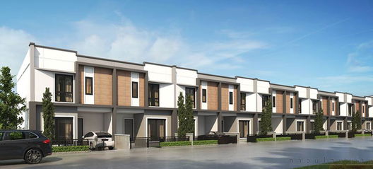 Project Baanburi Picture - 5/8