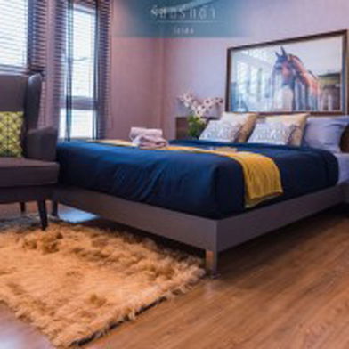 รูป Resorta Watcharapol - รูปที่ 3/7