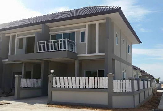 รูป The Proud Rayong - รูปที่ 2/9