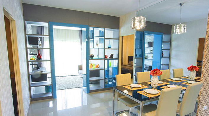 รูป Sivalai Bangpra 2 - รูปที่ 2/4