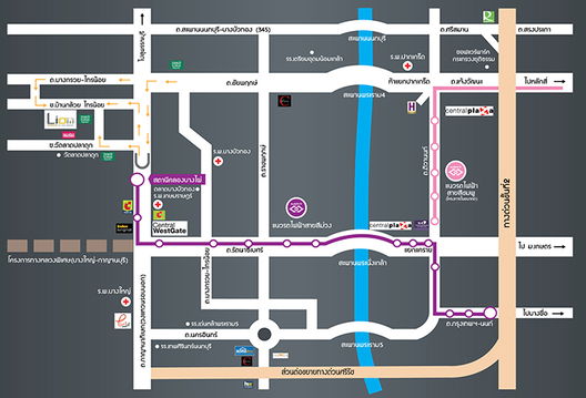 รูป Lio Bliss Kanchanaphisek-Chaiyapruk - รูปที่ 3/6