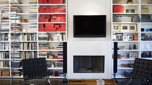 Project Villa Flora Chiangmai Picture - 5/7