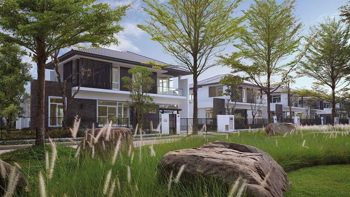 รูป Sivalee Udonthani - รูปที่ 2/4