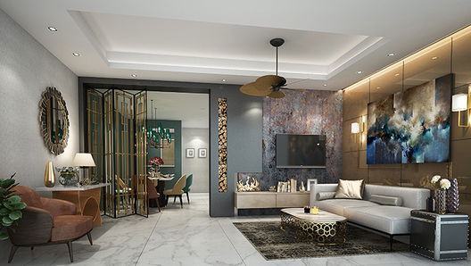 รูป The Chance Boromratchaconni-Sai 5 - รูปที่ 3/13