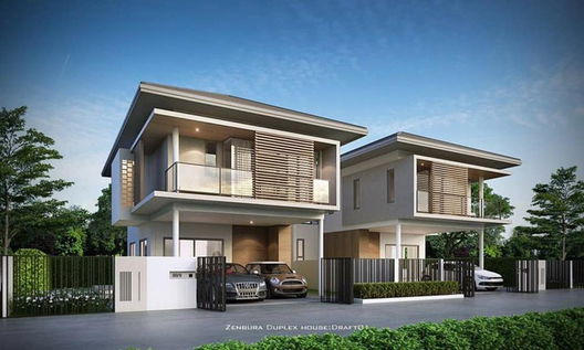 รูป Zen Bura By Pass 36-Rayong - รูปที่ 4/10