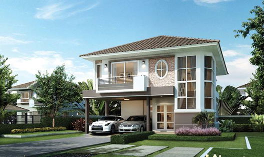 รูป Palm Springs 11 - รูปที่ 3/10