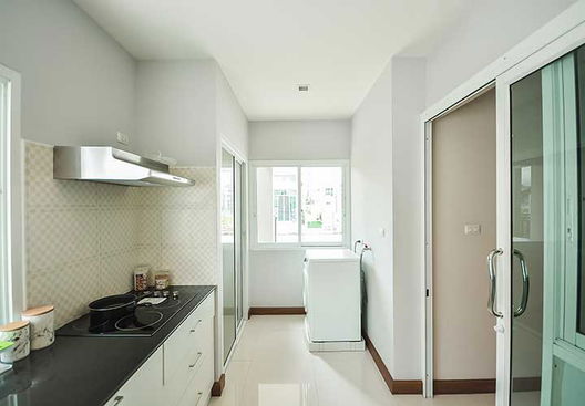 รูป The Greenery Loft - รูปที่ 5/9