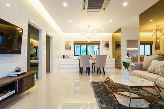 รูป The Miracle Plus Ratchaburi - รูปที่ 5/13