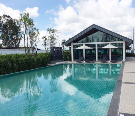 รูป Supalai Bella Nakhonsithammarat - รูปที่ 5/13