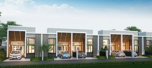 Project J Forest Amata 2 Picture - 3/13