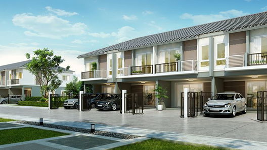 รูป Supalai Primo Bangsaen - รูปที่ 2/13