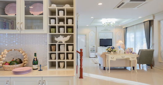 รูป Sarin Avenue Rama 2 - รูปที่ 4/13