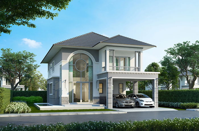 รูป Sirin Sri Trang - รูปที่ 1/11