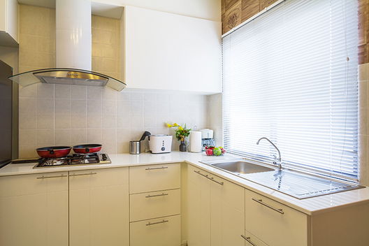 รูป Koolpunt Ville 9 - รูปที่ 5/8