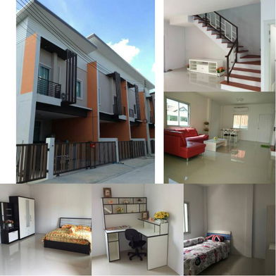 รูป Baan Yingruay 9 - รูปที่ 3/9