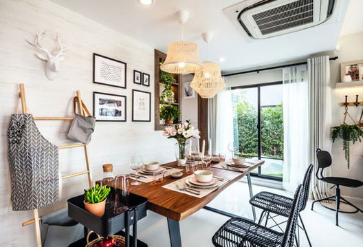 รูป The Plant Chaiyaphruek-Wongwaen - รูปที่ 5/9