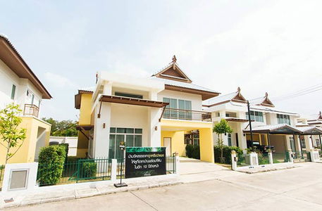 The Greenery Central