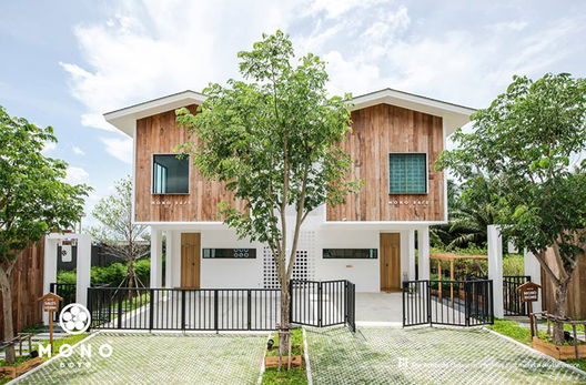 รูป Mono Koh Kaew Phuket - รูปที่ 2/12