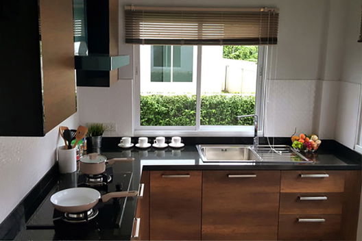 รูป Temsiri Priva Nongjork-Pracha Samran - รูปที่ 5/9