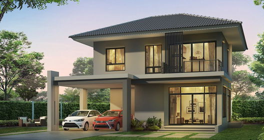 รูป Burasiri Bueng Nong Kot - รูปที่ 3/13