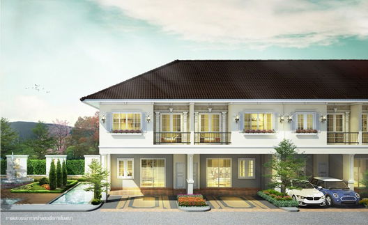 รูป Diya Valley Sankamphaeng - รูปที่ 3/13