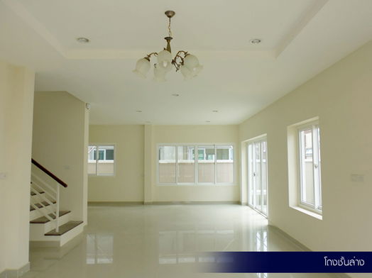 รูป The Muse Home - รูปที่ 4/13