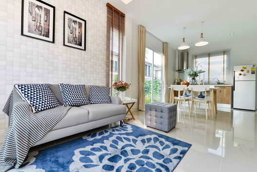 รูป Patra Cozy - รูปที่ 3/13