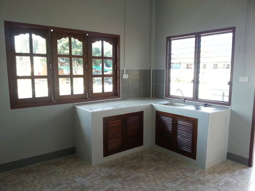 รูป Nan Chao Village - รูปที่ 5/5