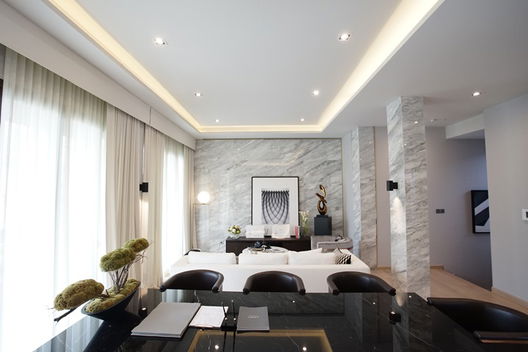 รูป Arna Ekamai - รูปที่ 5/13