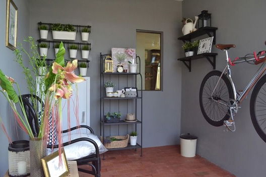 รูป Baan Pruksa Prime (Rangsit-Klong 3) - รูปที่ 5/10