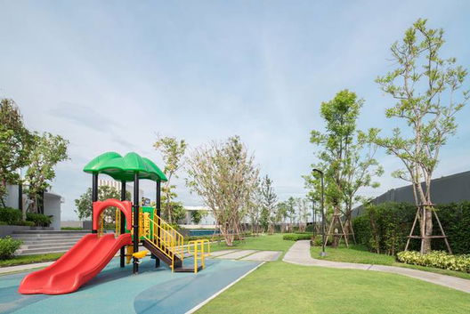 รูป Siri Place Rangsit - รูปที่ 5/13